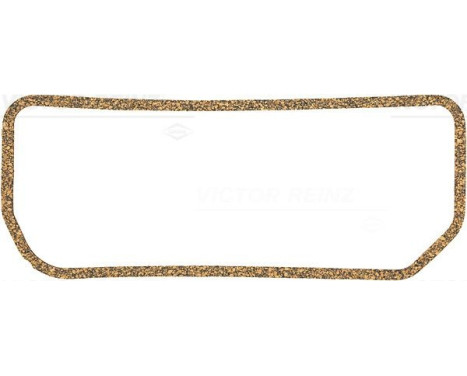 Packning, ventilkåpa 71-41524-00 Viktor Reinz