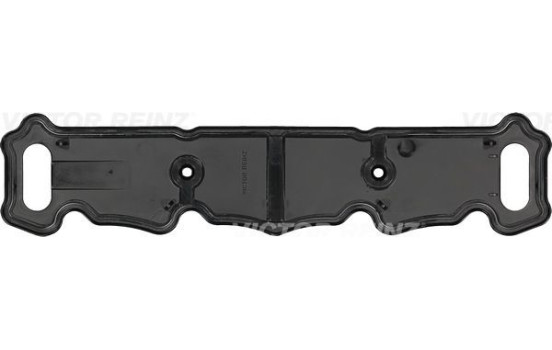 Packning, ventilkåpa 71-42166-00 Viktor Reinz