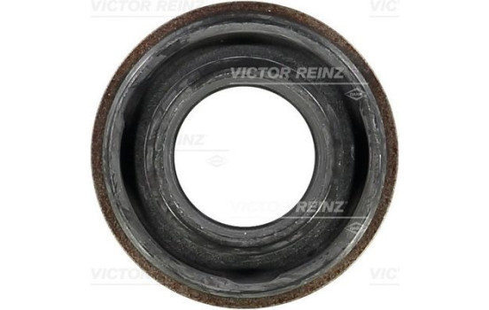 Packning, ventilkåpa 71-42784-00 Viktor Reinz