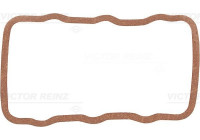 Packning, ventilkåpa 71-52551-00 Viktor Reinz