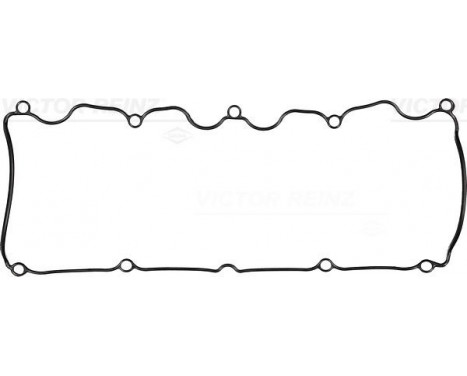 Packning, ventilkåpa 71-52681-00 Viktor Reinz