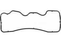 Packning, ventilkåpa 71-52694-00 Viktor Reinz