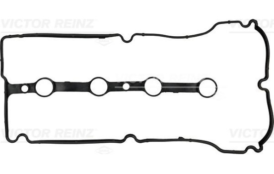 Packning, ventilkåpa 71-53521-00 Viktor Reinz