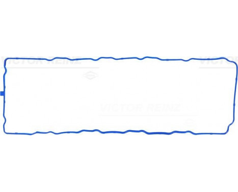 Packning, ventilkåpa 71-53583-00 Viktor Reinz