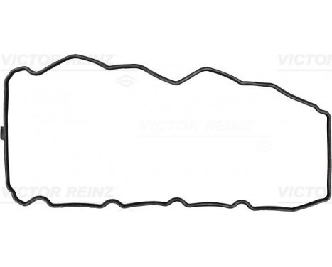 Packning, ventilkåpa 71-53694-00 Viktor Reinz