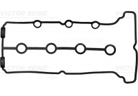 Packning, ventilkåpa 71-53702-00 Viktor Reinz