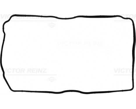 Packning, ventilkåpa 71-53988-00 Viktor Reinz