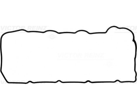Packning, ventilkåpa 71-54011-00 Viktor Reinz