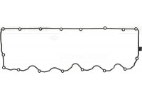 Packning, ventilkåpa 71-54311-00 Viktor Reinz