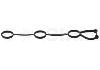 Packning, ventilkåpa 720.220 Elring