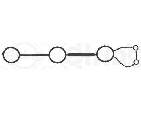 Packning, ventilkåpa 720.220 Elring, bild 2