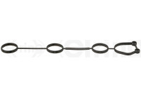 Packning, ventilkåpa 720.230 Elring