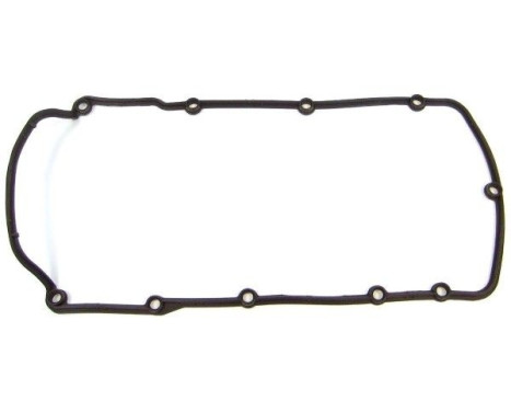 Packning, ventilkåpa 743.140 Elring