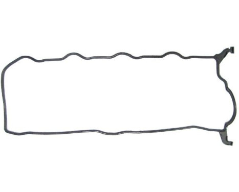 Packning, ventilkåpa 752.738 Elring