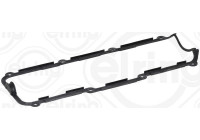 Packning, ventilkåpa 758.728 Elring