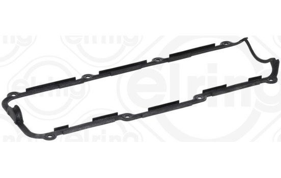 Packning, ventilkåpa 758.728 Elring