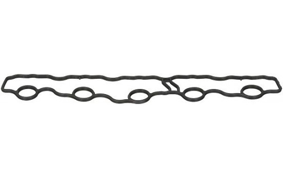 Packning, ventilkåpa 773.900 Elring