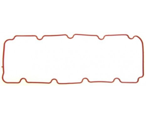 Packning, ventilkåpa 773.950 Elring