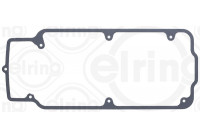 Packning, ventilkåpa 774.928 Elring