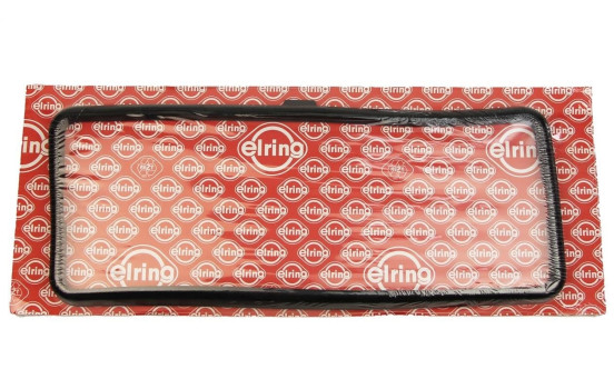 Packning, ventilkåpa 776.416 Elring