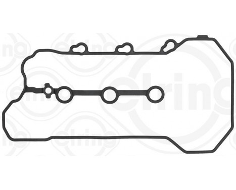 Packning, ventilkåpa 811.460 Elring, bild 2