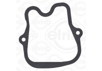 Packning, ventilkåpa 829.803 Elring