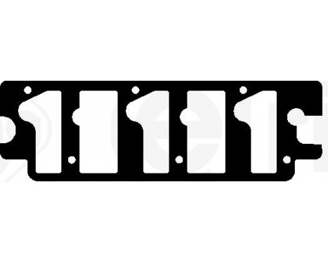 Packning, ventilkåpa 832.456 Elring