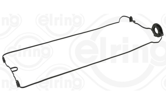 Packning, ventilkåpa 845.850 Elring