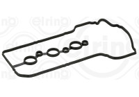 Packning, ventilkåpa 853.590 Elring