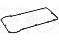 Packning, ventilkåpa 901.490 Elring