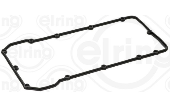 Packning, ventilkåpa 901.490 Elring