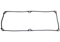 Packning, ventilkåpa 914.592 Elring