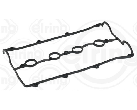 Packning, ventilkåpa 914.630 Elring