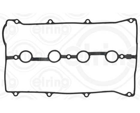 Packning, ventilkåpa 914.630 Elring, bild 2