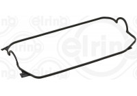 Packning, ventilkåpa 920.339 Elring