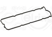 Packning, ventilkåpa 929.910 Elring