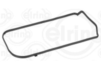 Packning, ventilkåpa 948.740 Elring