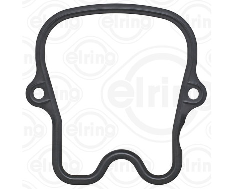 Packning, ventilkåpa 977.439 Elring