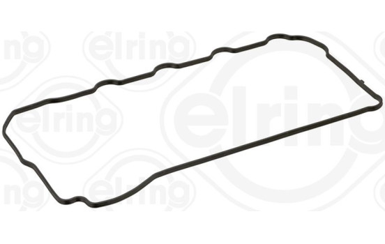 Packning, ventilkåpa 981.070 Elring
