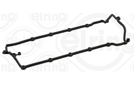 Packning, ventilkåpa 982.800 Elring