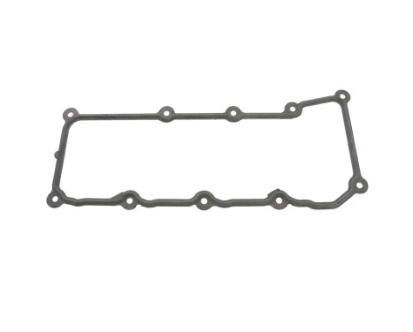 Packning, ventilkåpa ADA106702 Blue Print