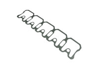 Packning, ventilkåpa ADA106713 Blue Print