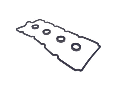 Packning, ventilkåpa ADB116701 Blue Print