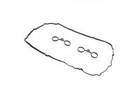 Packning, ventilkåpa ADB116702 Blue Print