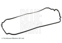 Packning, ventilkåpa ADBP670036 Blue Print