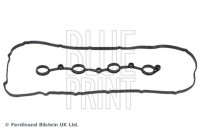 Packning, ventilkåpa ADBP670038 Blue Print