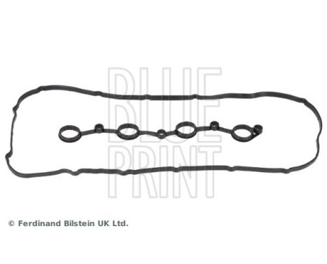Packning, ventilkåpa ADBP670038 Blue Print