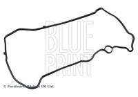Packning, ventilkåpa ADBP670044 Blue Print