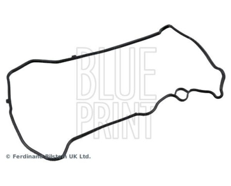 Packning, ventilkåpa ADBP670044 Blue Print