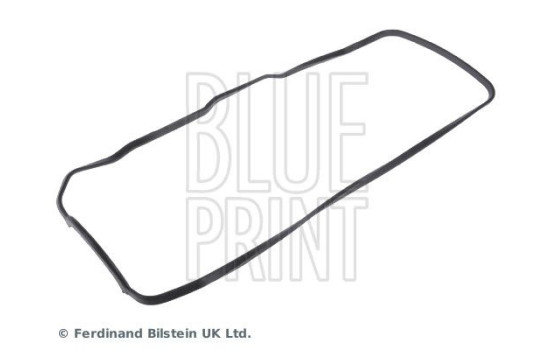 Packning, ventilkåpa ADC46702 Blue Print, bild 2